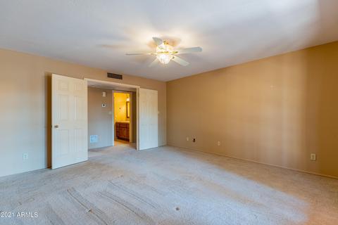 1011 E Cloud Rd, Phoenix, AZ 85086 photo 21