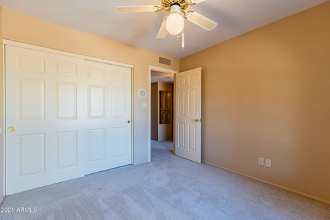 1011 E Cloud Rd, Phoenix, AZ 85086 photo 27