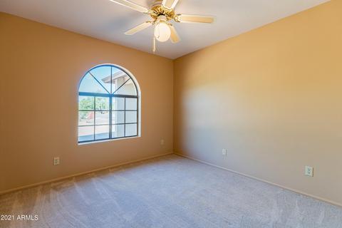 1011 E Cloud Rd, Phoenix, AZ 85086 photo 26