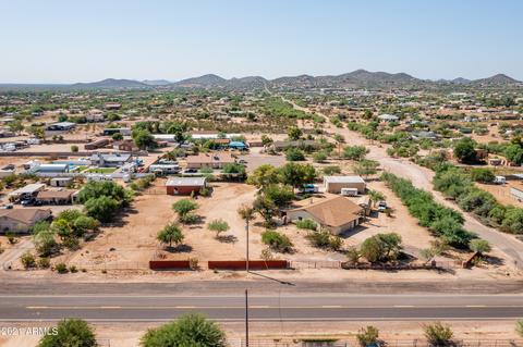 1011 E Cloud Rd, Phoenix, AZ 85086 photo 51