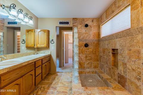 1011 E Cloud Rd, Phoenix, AZ 85086 photo 23
