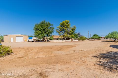 1011 E Cloud Rd, Phoenix, AZ 85086 photo 34