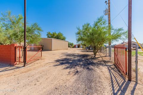 1011 E Cloud Rd, Phoenix, AZ 85086 photo 48