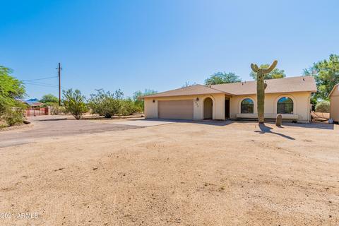 1011 E Cloud Rd, Phoenix, AZ 85086 photo 4