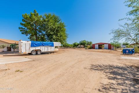 1011 E Cloud Rd, Phoenix, AZ 85086 photo 39
