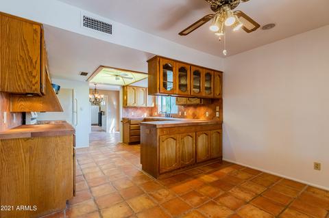 1011 E Cloud Rd, Phoenix, AZ 85086 photo 8