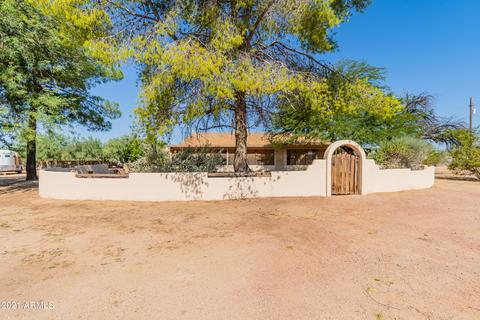 1011 E Cloud Rd, Phoenix, AZ 85086 photo 17