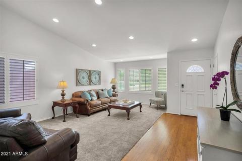 2142 E Marquette Dr, Gilbert, AZ 85234 photo 8