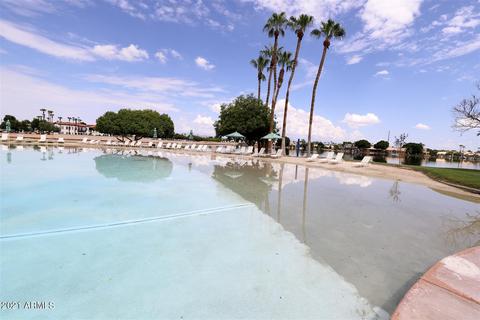 2142 E Marquette Dr, Gilbert, AZ 85234 photo 21