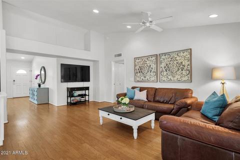 2142 E Marquette Dr, Gilbert, AZ 85234 photo 10