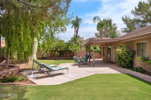 2142 E Marquette Dr, Gilbert, AZ 85234 photo 11