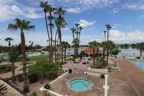2142 E Marquette Dr, Gilbert, AZ 85234 photo 19