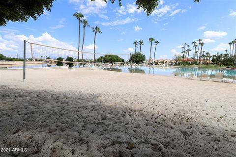 2142 E Marquette Dr, Gilbert, AZ 85234 photo 22