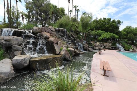 2142 E Marquette Dr, Gilbert, AZ 85234 photo 25
