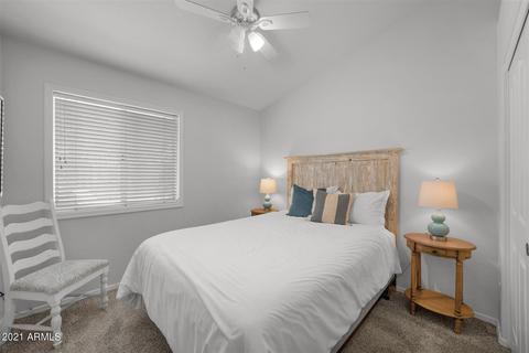 2142 E Marquette Dr, Gilbert, AZ 85234 photo 17