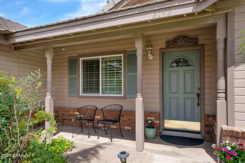 2142 E Marquette Dr, Gilbert, AZ 85234 photo 2