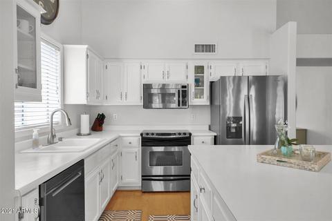 2142 E Marquette Dr, Gilbert, AZ 85234 photo 3