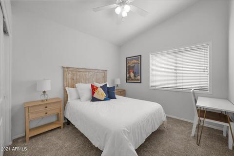 2142 E Marquette Dr, Gilbert, AZ 85234 photo 18