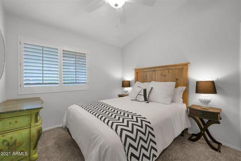 2142 E Marquette Dr, Gilbert, AZ 85234 photo 16