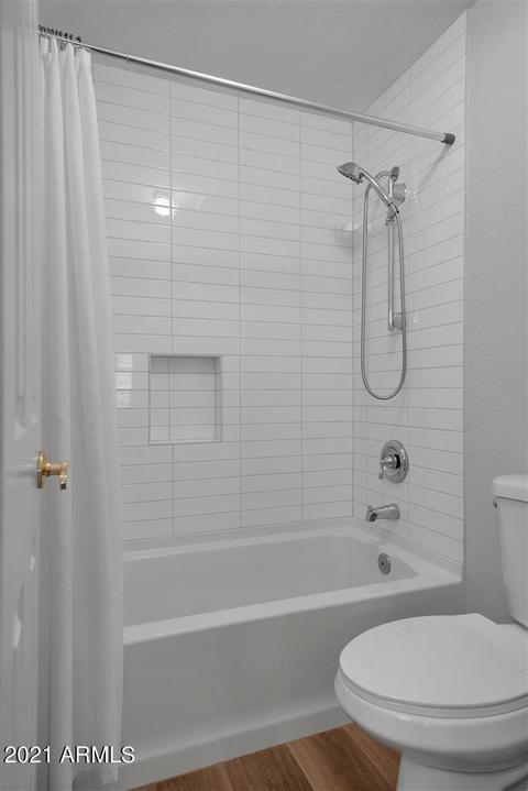 2142 E Marquette Dr, Gilbert, AZ 85234 photo 7