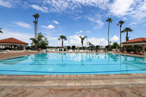 2142 E Marquette Dr, Gilbert, AZ 85234 photo 24