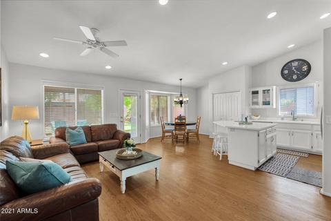 2142 E Marquette Dr, Gilbert, AZ 85234 photo 9