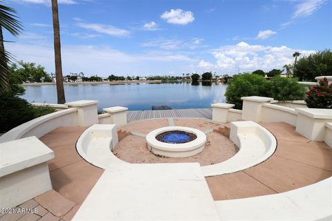 2142 E Marquette Dr, Gilbert, AZ 85234 photo 23