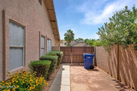 2142 E Marquette Dr, Gilbert, AZ 85234 photo 13