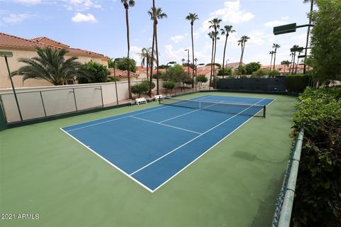 2142 E Marquette Dr, Gilbert, AZ 85234 photo 26