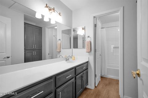 2142 E Marquette Dr, Gilbert, AZ 85234 photo 6