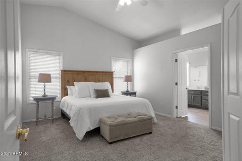 2142 E Marquette Dr, Gilbert, AZ 85234 photo 4