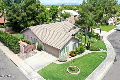 2142 E Marquette Dr, Gilbert, AZ 85234 photo 12