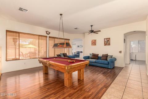 414 E Sheffield Ave, Gilbert, AZ 85296 photo 12