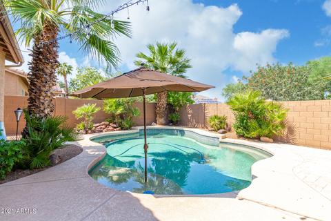 414 E Sheffield Ave, Gilbert, AZ 85296 photo 38