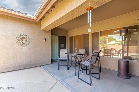 414 E Sheffield Ave, Gilbert, AZ 85296 photo 37