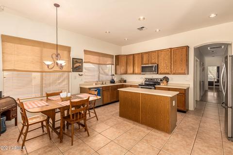 414 E Sheffield Ave, Gilbert, AZ 85296 photo 18