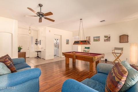 414 E Sheffield Ave, Gilbert, AZ 85296 photo 13
