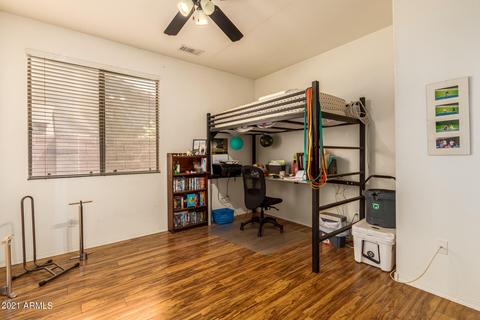 414 E Sheffield Ave, Gilbert, AZ 85296 photo 33