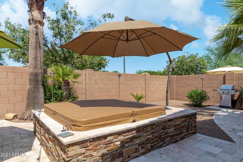 414 E Sheffield Ave, Gilbert, AZ 85296 photo 43
