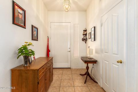 414 E Sheffield Ave, Gilbert, AZ 85296 photo 8