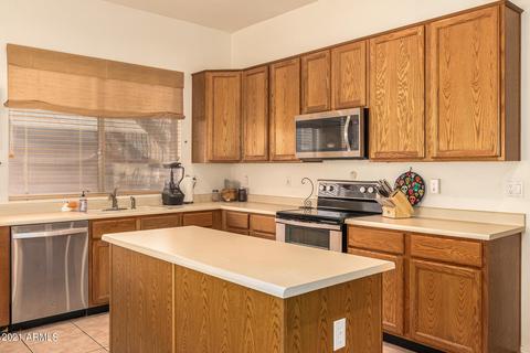 414 E Sheffield Ave, Gilbert, AZ 85296 photo 19