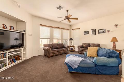 414 E Sheffield Ave, Gilbert, AZ 85296 photo 9