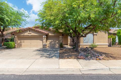 414 E Sheffield Ave, Gilbert, AZ 85296 photo 1
