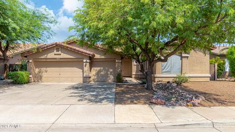 414 E Sheffield Ave, Gilbert, AZ 85296 photo 2