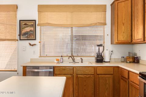 414 E Sheffield Ave, Gilbert, AZ 85296 photo 23
