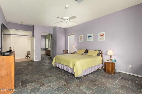 414 E Sheffield Ave, Gilbert, AZ 85296 photo 24