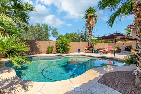 414 E Sheffield Ave, Gilbert, AZ 85296 photo 42