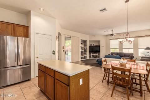 414 E Sheffield Ave, Gilbert, AZ 85296 photo 21