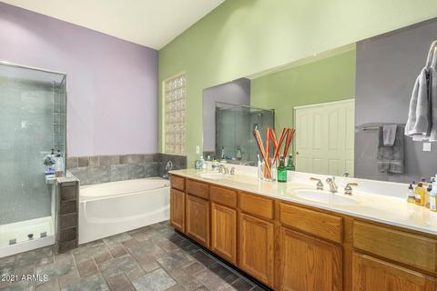 414 E Sheffield Ave, Gilbert, AZ 85296 photo 27