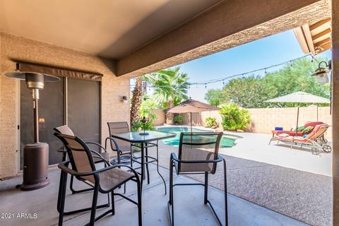 414 E Sheffield Ave, Gilbert, AZ 85296 photo 36